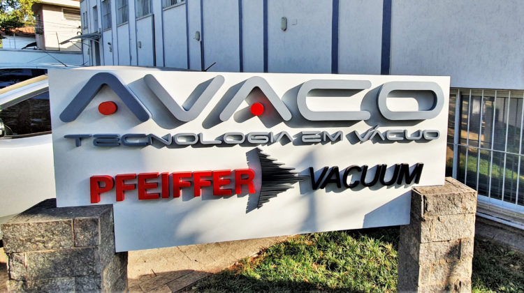 avaco