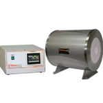 forno tubular