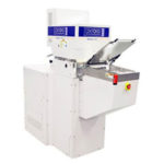 Sistema de Plasma PECVD