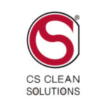 cs clean