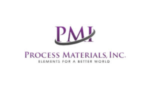 process materials