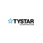 tystar