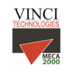 vinvi