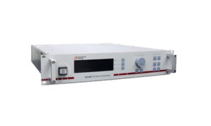 gerador rf