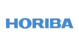 horiba