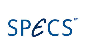 specs