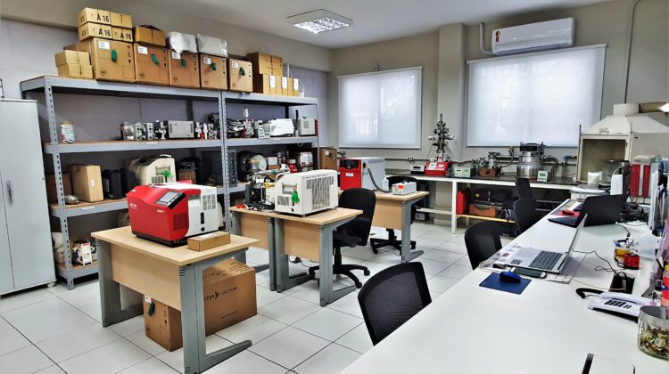 Sala limpa_7