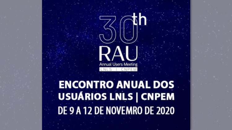 RAU 2020