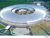 Sirius CNPEM