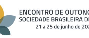encontro de outono 2021 sbf